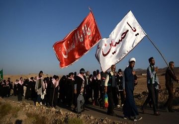 دومین سوگواره بین‌المللی میراث اربعین حسینی برگزار می‌شود