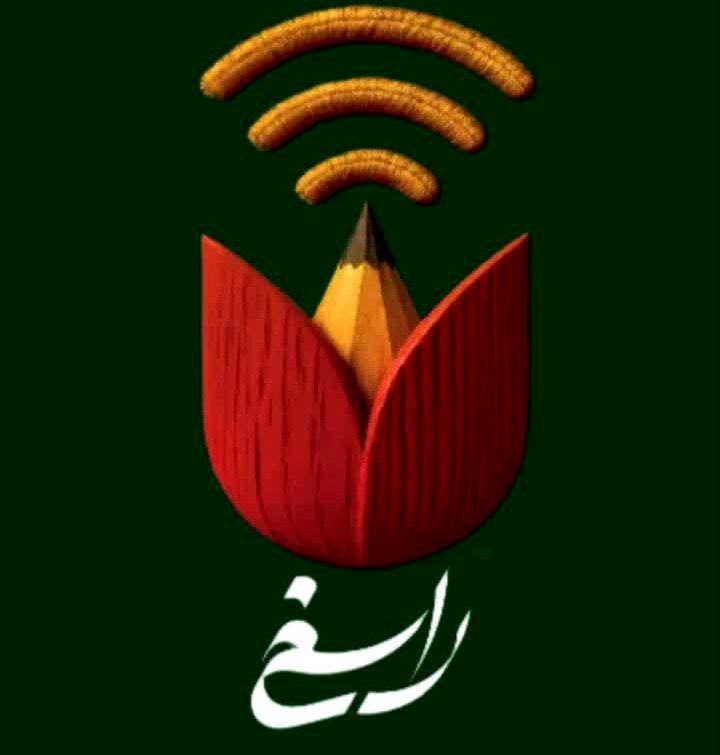 دانش آموزان، راویان شهدای امدادگر در کنگره ملی «راسخ» می‌شوند