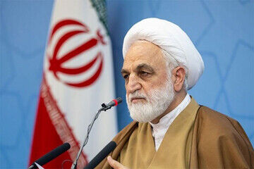 بصیرت و استقامت مردم توطئه‌های دشمنان را خنثی کرده است