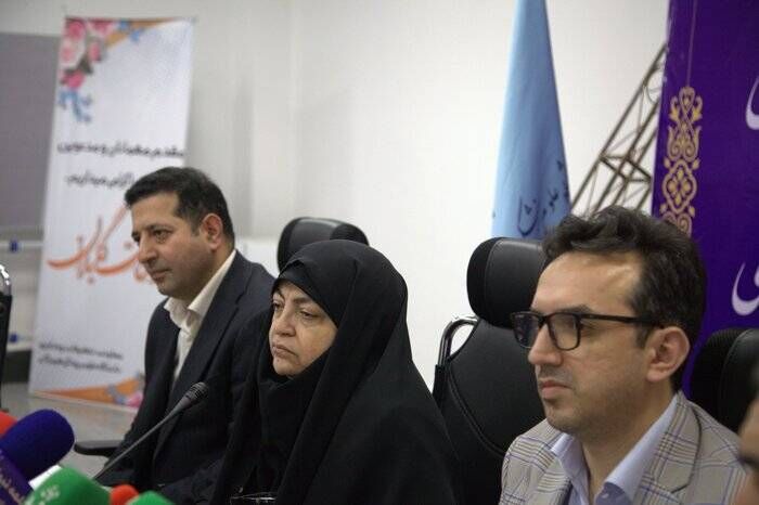  افزایش ۲۰ درصدی کمک‌هزینه دستیاران پزشکی در بودجه ۱۴۰۵ پیش‌بینی شد