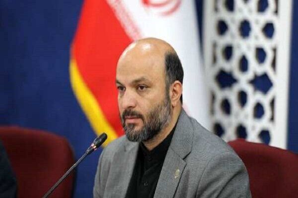 حدود 1500 فضای آموزشی و غیرآموزشی در جنگ 40 روزه آسیب دیدند