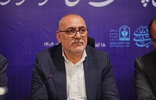 باید با تغییر نگرش، درصد مشارکت دانش‌آموزان در فعالیت‌های پرورشی افزایش یابد