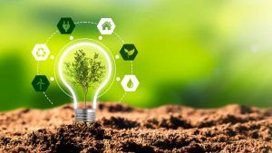 راه‌های طلایی برای صرفه‌جویی در مصرف انرژی و حفظ منابع ملی 