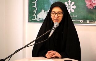 مسیر رشد و تکامل انسانی با تلاش، مراقبت و حرکت در مسیر خیر و خدمت به دیگران امکان‌پذیر است