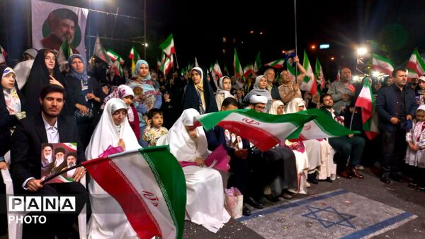 طلوع مهر در کوی عشق؛ سالروز پیوند آسمانی علی(ع) و فاطمه(س)
