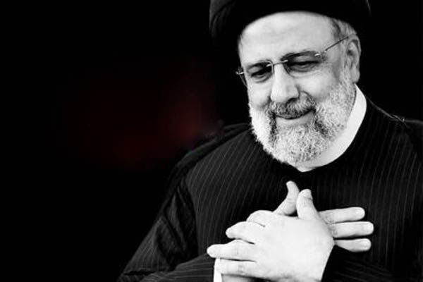 سید ابراهیم رئیسی؛ از تولد در شرق تا شهادت در غرب ایران