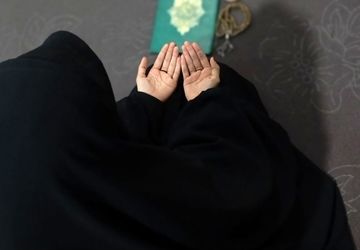 فقط حیدر امیرالمومنین است 