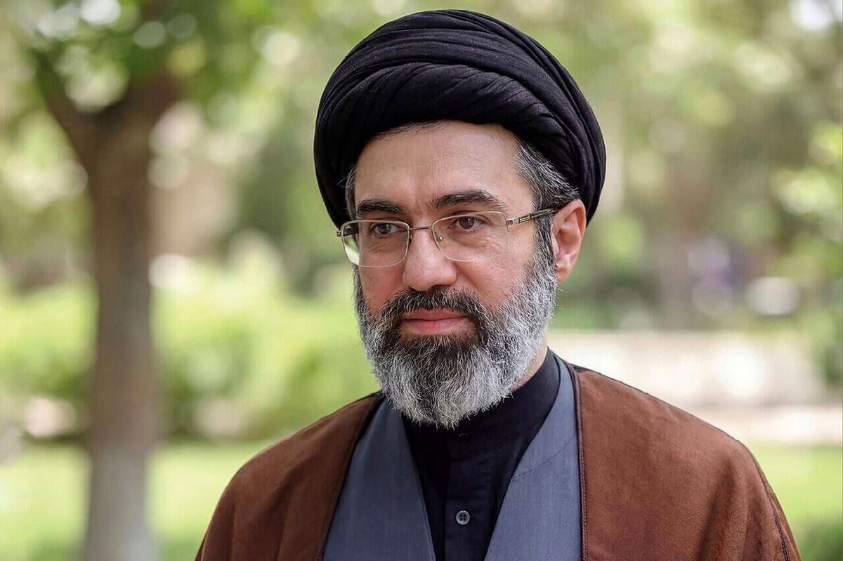 پیام تسلیت رهبر انقلاب به‌مناسبت درگذشت مادر‌ شهیدان مظفر