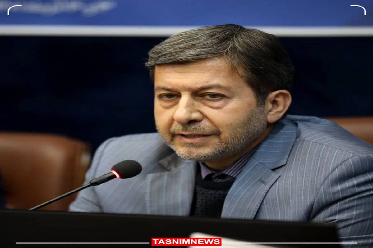 مناطق کم برخوردار استان در اولویت اول در تامین سرانه آموزشی هستند