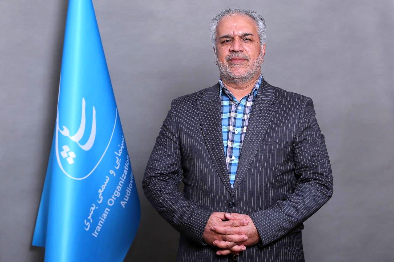 جزئیاتی درباره آغاز اکران جشنواره‌ای شهرستان‌ها