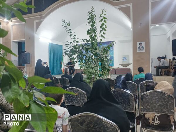 گرامی‌داشت روز شعر و ادب فارسی؛ از شهریار تا شاعران امروز
