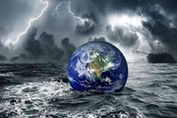 کاهش اثرات بلایای طبیعی نیازمند همکاری ملی