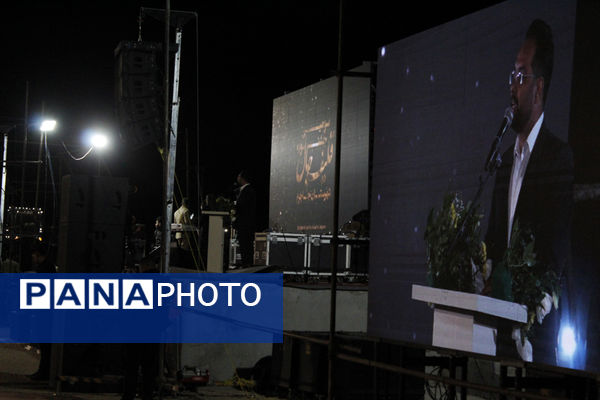 سومین جشنواره غذای سنتی «قلیفچال» شهرستان جاجرم