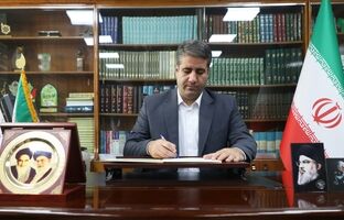 روز جهانی معلولان یادآور مسئولیتی همگانی و بنیادین است