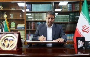 روز جهانی معلولان یادآور مسئولیتی همگانی و بنیادین است