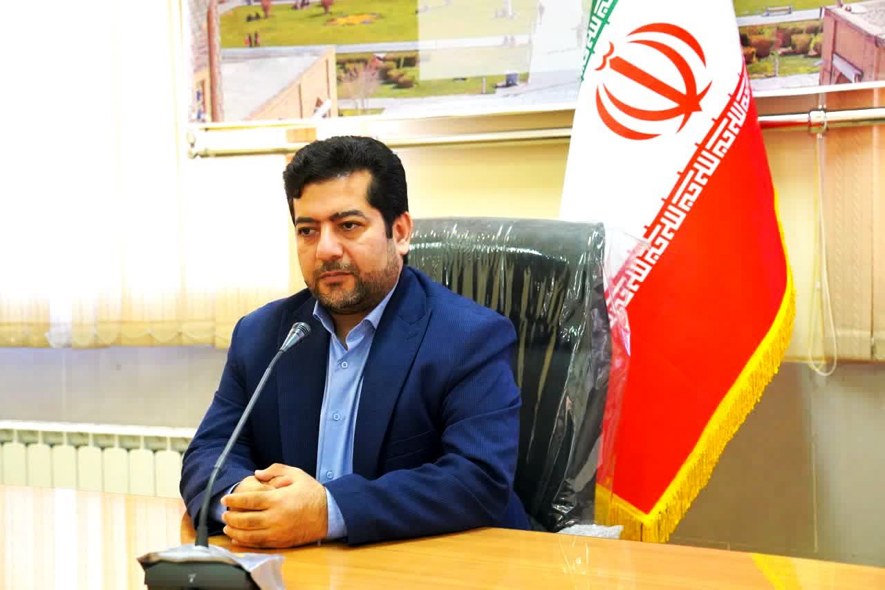 «رادیو زد»؛ فرصتی برای استعدادیابی نوجوانان در تولید پادکست‌ فرهنگی است
