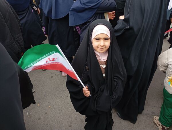 ملایر در قاب تاریخ: ۴۷ سال وفاداری 