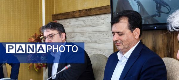 نسیم تربیت در کوچه های تربت حیدریه 