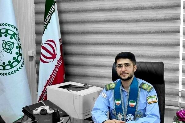 سازمان دانش‌آموزی بستر طلایی تربیت اجتماعی دانش‌آموزان است