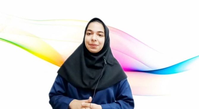 هفتمین قسمت تلویزیونی پانا شهرستان نجف‌آباد منتشر شد