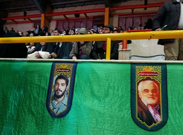 هل هله‌ی فرشتگان