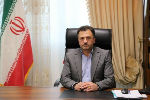 تغییرات علمی و کیفی در انتخاب معلمان نمونه؛ از ارزیابی‌های حضوری تا شفافیت بیشتر‌