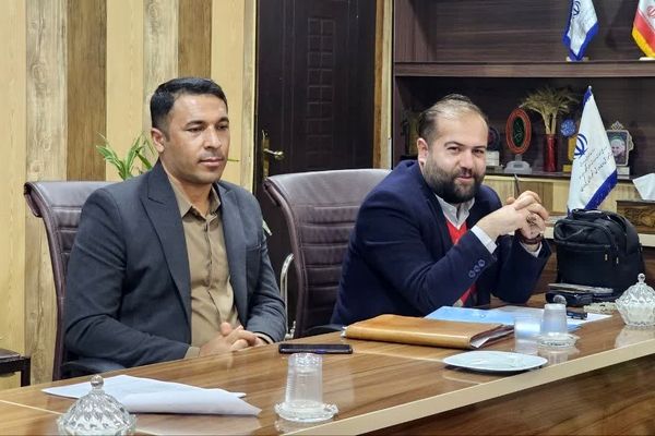 پنجمین جشنواره تئاتر درسی کهگیلویه و بویراحمد با معرفی آثار برگزیده بخش دختران به کار خود پایان داد