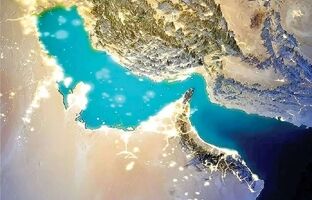 اقتصاد آمریکا و اروپا تا دو سال متاثر از جنگ خواهد بود