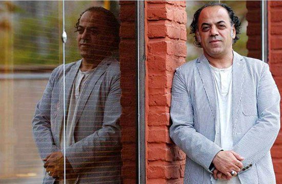 پروژه «حضرت معصومه (س)» به کجا رسید؟