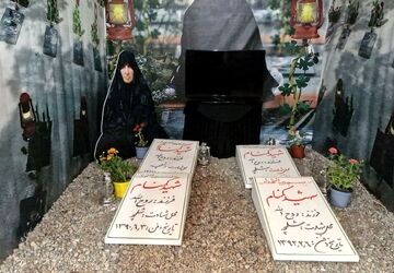 کنگره 8000 شهید گیلان، ترویج هنر وآموزه ی شهدا