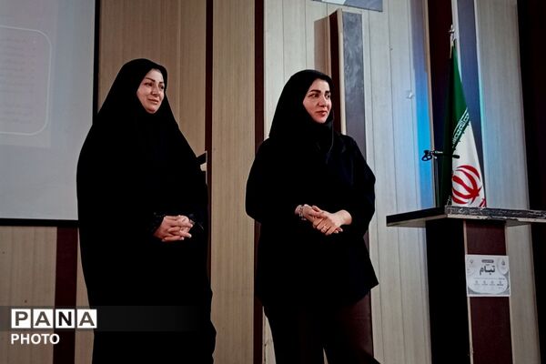 مهارت‌آموزی برای دنیای کوچک کودکان