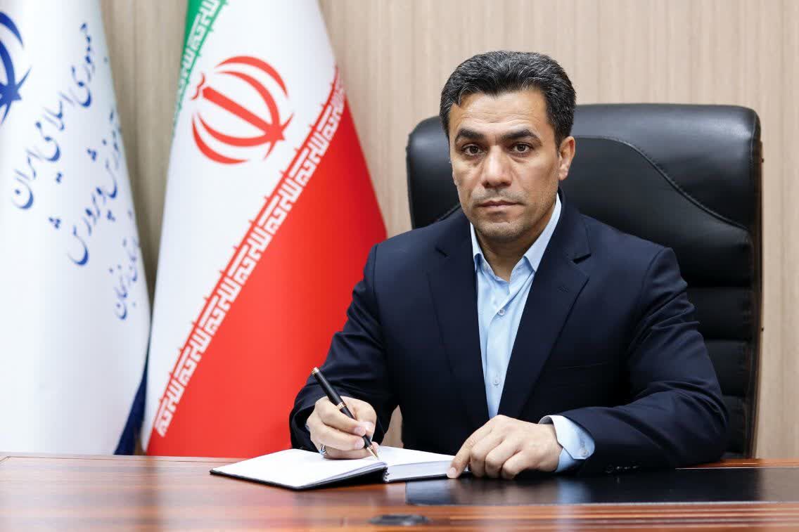زنجان در ارزیابی فعالیت‌های کیفیت‌بخشی پرورشی رتبه نخست کشور را کسب کرد