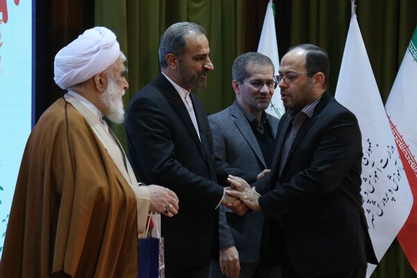 همایش «مکتب مقاومت، مکتب آرمانی»