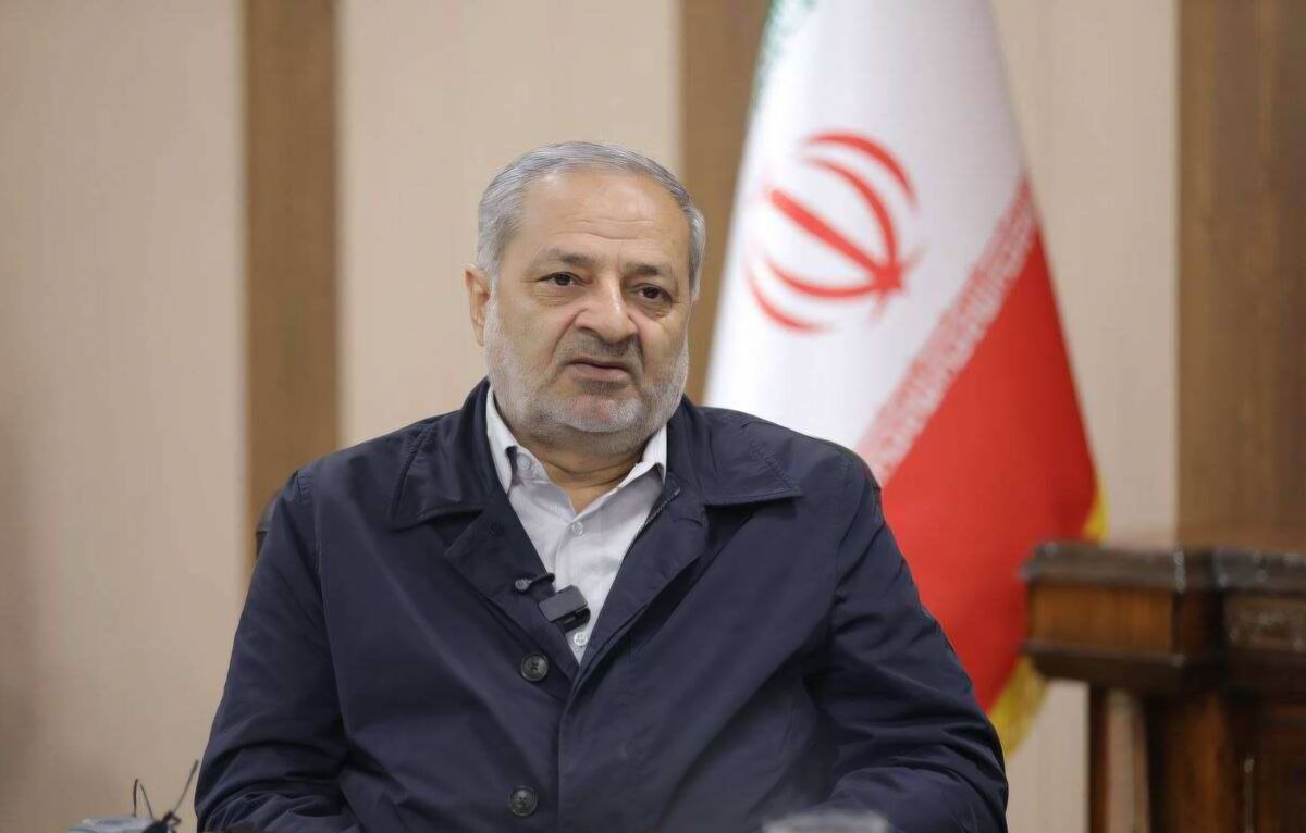در کنار قهرمان ملی، پهلوان ملی شوید تا ماندگار شوید