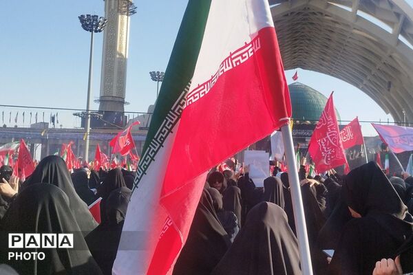 وداع با ساکن خیابان کشوردوست از تهران