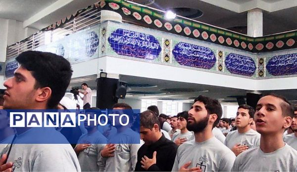 لردگان؛ طلوع امید با افتتاح طرح ملی شهید عجمیان