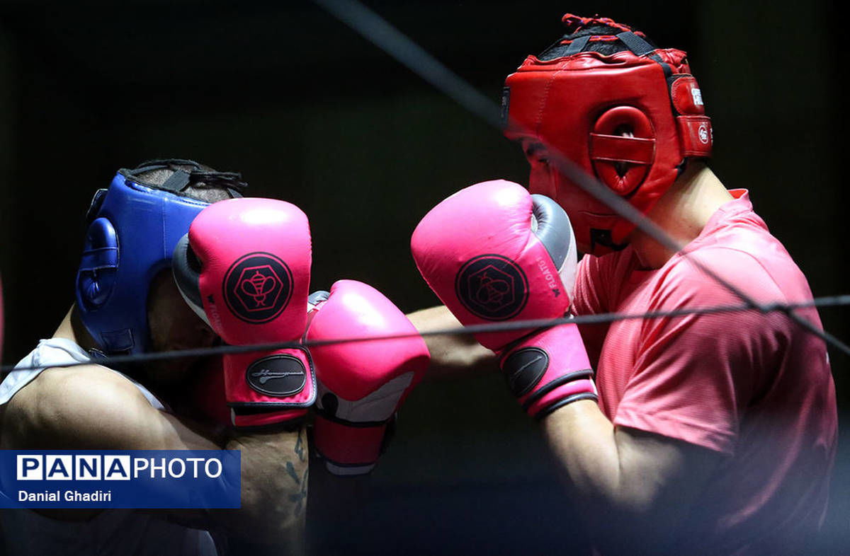 حلقه گمشده ورزش ایران، ورزش آموزش و پرورش است