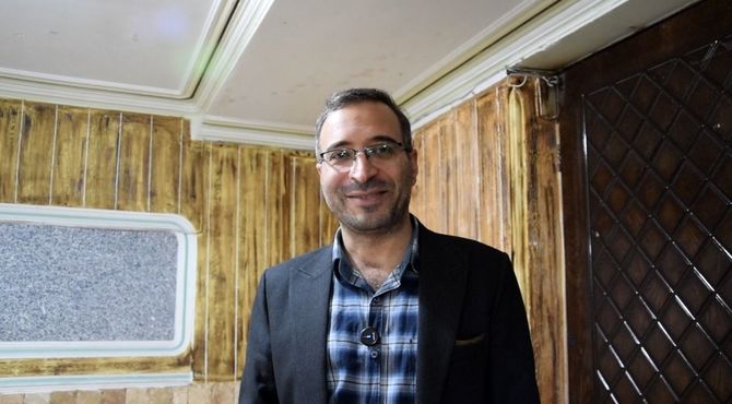 بسته «ایرانمون» سرمایه‌ای ارزشمند و ابزاری یاریگر برای مربیان است