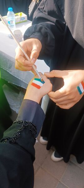 اوج نمایش اراده ملی؛ ۲۲ بهمن۱۴۰۴ تجدید پیمان تاریخی ملت ایران با آرمان‌های انقلاب