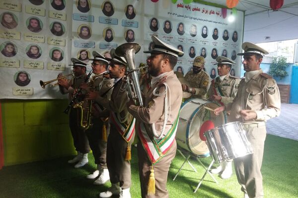 مهرماه، آغاز دوباره‌ فصل دانش وعلم