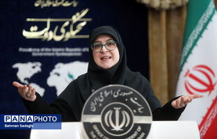 جذب سرمایه‌گذار و کمک به تحقق شعار سال در دستور کار مناطق آزاد است