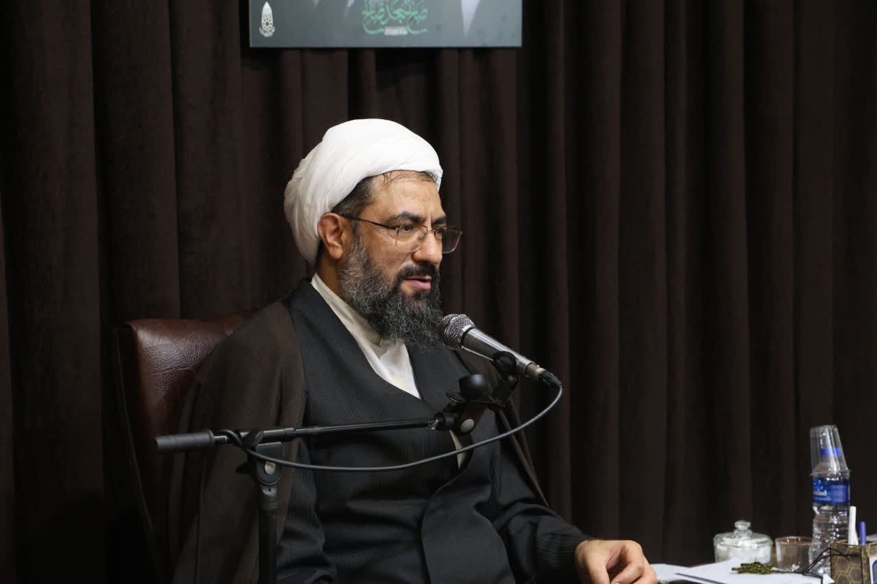 تجمعات مردمی همدان به یکی از مهم‌ترین سرمایه‌های فرهنگی کشور تبدیل شده است