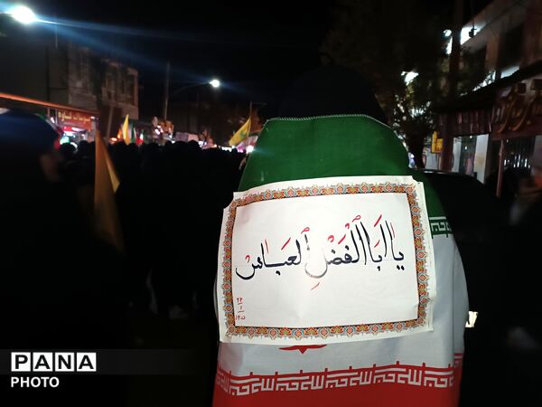 وقتی دست‌نوشته‌ها سخن می‌گویند