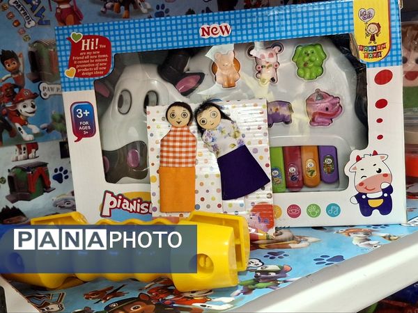 افتتاح مرکز توان‌بخشی در شهرستان بروجن