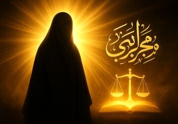 ام‌البنین