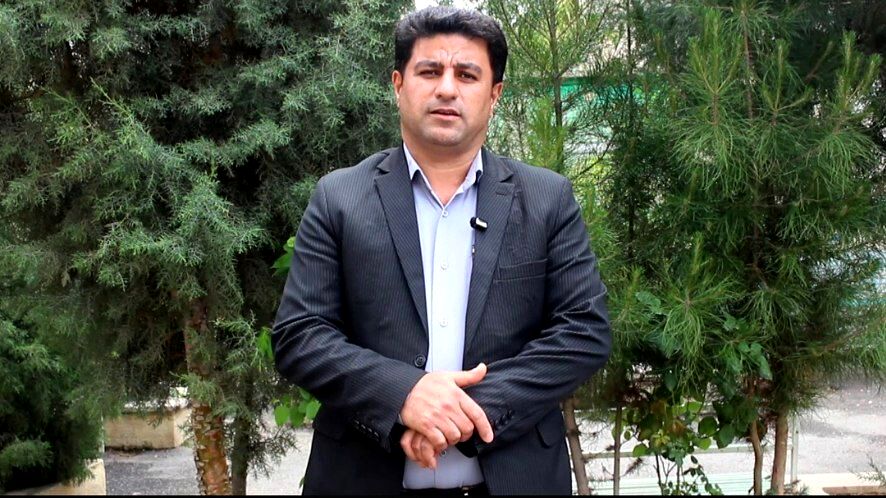 طرح ملی ماکان در شهرستان نظرآباد با محوریت صیانت از محیط‌زیست برگزار شد