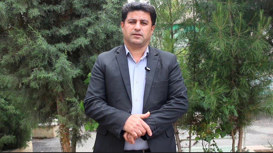 طرح ملی ماکان در شهرستان نظرآباد با محوریت صیانت از محیط‌زیست برگزار شد