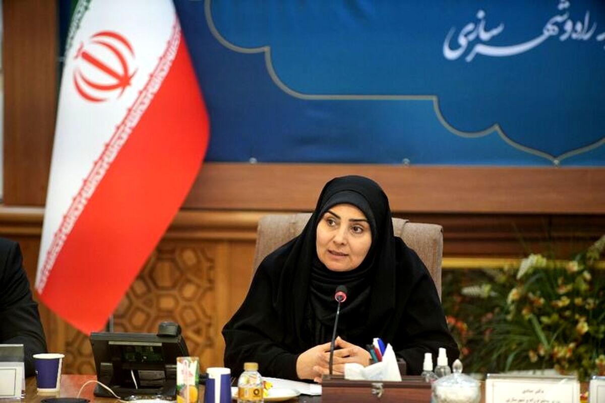 تسهیل در ترخیص کالاهای اساسی در همکاری وزارتخانه‌های راه، اقتصاد، صمت و جهاد کشاورزی