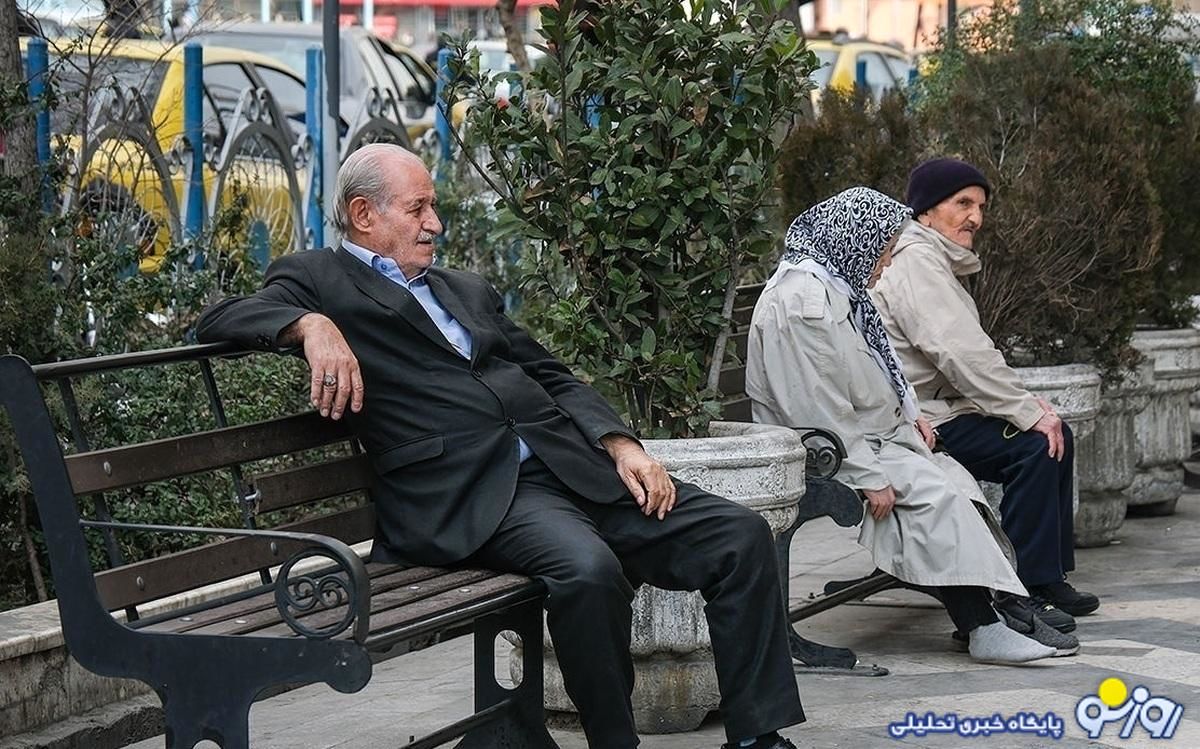 افزایش خدمات درمانی به بازنشستگان/ بخش ویژه بیمارستان‌های دولتی به بیمه تکمیلی اضافه شد