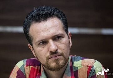 حفظ میراث این روزها، برای آینده ضروری است
